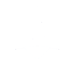鄂城区暗管漏水检测