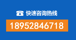 鄂城区暗管漏水检测